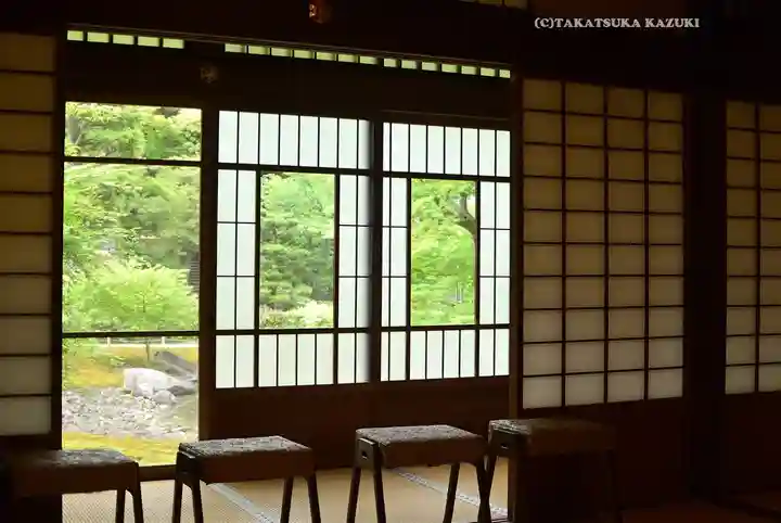 円覚寺(神奈川県)