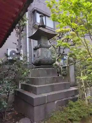 成就院(東京都)