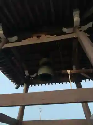 長徳寺(千葉県)