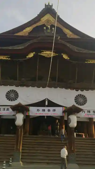 善光寺の{uncategorized: "未分類", other: "その他", undefined: "問題あり", building: "その他建物", grave: "お墓", sacred_gate: "鳥居", guardian: "狛犬", statue: "像", buddha: "仏像", history: "歴史", nature: "自然", garden: "庭園", animal: "動物", pagoda: "塔", temizu: "手水舎", mountain_gate: "山門・神門", sanctuary: "本殿・本堂", subordinate: "末社・摂社", art: "芸術", scenery: "景色", jizo: "地蔵", ema: "絵馬", goshuin: "御朱印", omikuji: "おみくじ", items: "授与品その他", amulet: "お守り", goshuincho: "御朱印帳", eats: "食事", festival: "お祭り", votive_dance: "神楽", shichigosan: "七五三参", wedding: "結婚式", experience: "体験その他", initially: "初詣", around: "周辺", anti_infection: "感染症対策"}