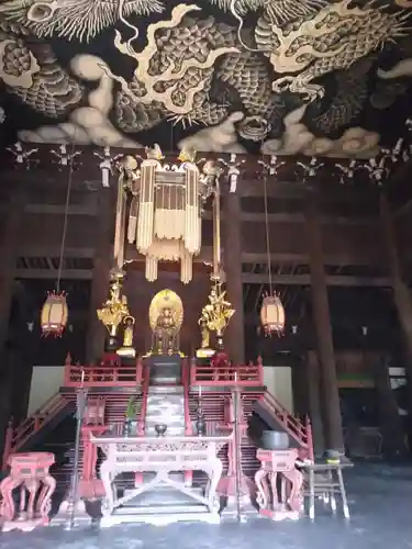 建仁寺（建仁禅寺）(京都府)