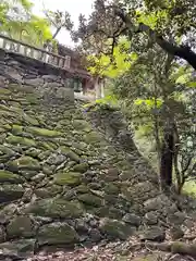 根香寺(香川県)