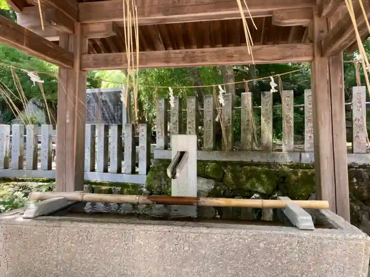 筑波山神社(茨城県)