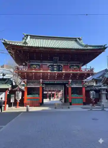 神田神社（神田明神）の{uncategorized: "未分類", other: "その他", undefined: "問題あり", building: "その他建物", grave: "お墓", sacred_gate: "鳥居", guardian: "狛犬", statue: "像", buddha: "仏像", history: "歴史", nature: "自然", garden: "庭園", animal: "動物", pagoda: "塔", temizu: "手水舎", mountain_gate: "山門・神門", sanctuary: "本殿・本堂", subordinate: "末社・摂社", art: "芸術", scenery: "景色", jizo: "地蔵", ema: "絵馬", goshuin: "御朱印", omikuji: "おみくじ", items: "授与品その他", amulet: "お守り", goshuincho: "御朱印帳", eats: "食事", festival: "お祭り", votive_dance: "神楽", shichigosan: "七五三参", wedding: "結婚式", experience: "体験その他", initially: "初詣", around: "周辺", anti_infection: "感染症対策"}