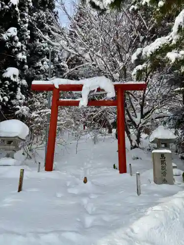 馬頭観音の{uncategorized: "未分類", other: "その他", undefined: "問題あり", building: "その他建物", grave: "お墓", sacred_gate: "鳥居", guardian: "狛犬", statue: "像", buddha: "仏像", history: "歴史", nature: "自然", garden: "庭園", animal: "動物", pagoda: "塔", temizu: "手水舎", mountain_gate: "山門・神門", sanctuary: "本殿・本堂", subordinate: "末社・摂社", art: "芸術", scenery: "景色", jizo: "地蔵", ema: "絵馬", goshuin: "御朱印", omikuji: "おみくじ", items: "授与品その他", amulet: "お守り", goshuincho: "御朱印帳", eats: "食事", festival: "お祭り", votive_dance: "神楽", shichigosan: "七五三参", wedding: "結婚式", experience: "体験その他", initially: "初詣", around: "周辺", anti_infection: "感染症対策"}