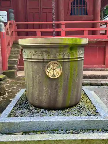 金剛證寺(三重県)