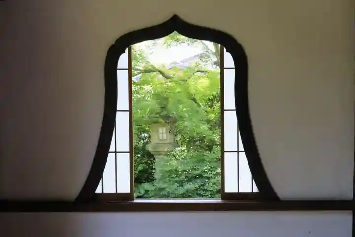 天得院(京都府)