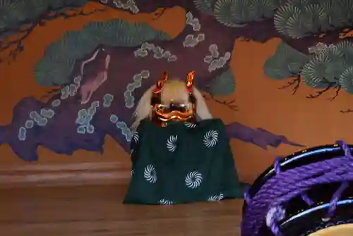 神田神社（神田明神）(東京都)