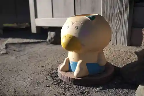 蓮花院のその他建物