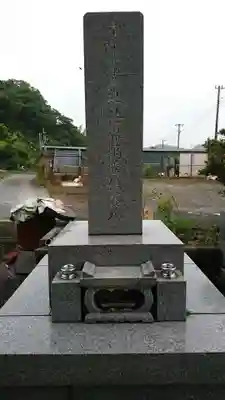 栄林寺のその他建物