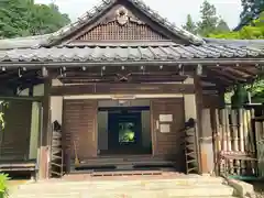 孤篷庵(滋賀県)