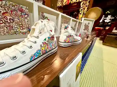 常清寺(熊本県)