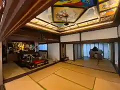 尊陽院(京都府)