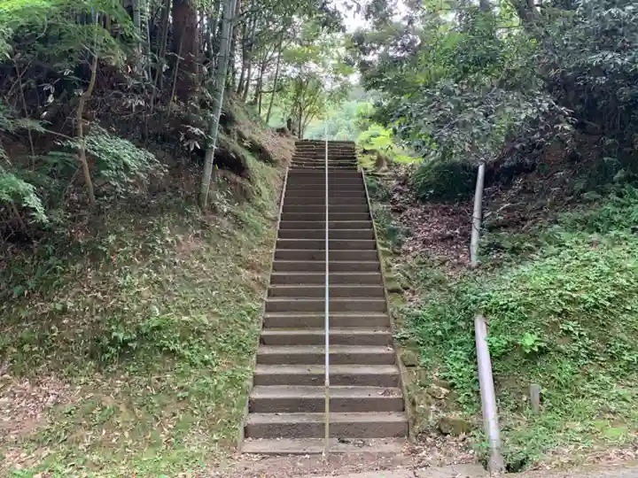 持明院のその他建物