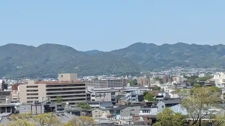 知恩院(京都府)
