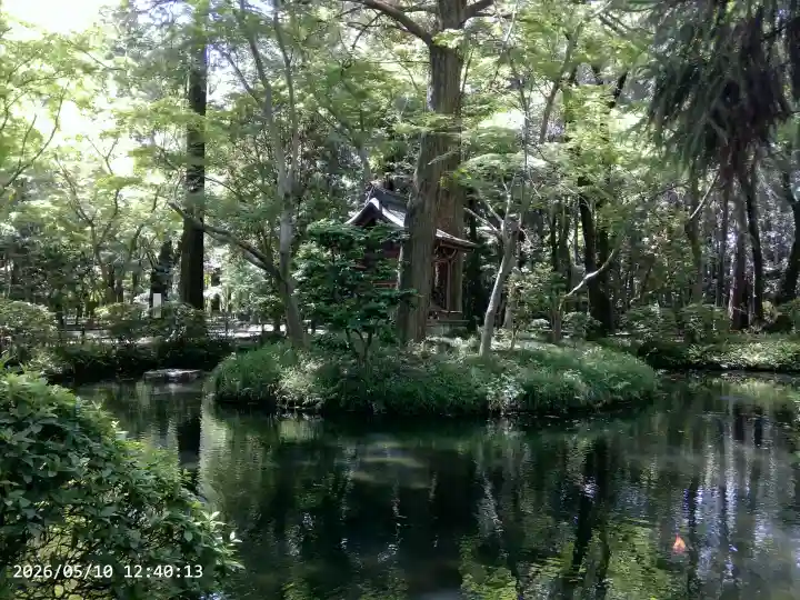 平林寺の{uncategorized: "未分類", other: "その他", undefined: "問題あり", building: "その他建物", grave: "お墓", sacred_gate: "鳥居", guardian: "狛犬", statue: "像", buddha: "仏像", history: "歴史", nature: "自然", garden: "庭園", animal: "動物", pagoda: "塔", temizu: "手水舎", mountain_gate: "山門・神門", sanctuary: "本殿・本堂", subordinate: "末社・摂社", art: "芸術", scenery: "景色", jizo: "地蔵", ema: "絵馬", goshuin: "御朱印", omikuji: "おみくじ", items: "授与品その他", amulet: "お守り", goshuincho: "御朱印帳", eats: "食事", festival: "お祭り", votive_dance: "神楽", shichigosan: "七五三参", wedding: "結婚式", experience: "体験その他", initially: "初詣", around: "周辺", anti_infection: "感染症対策"}