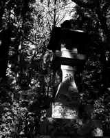 鹿島神宮(茨城県)