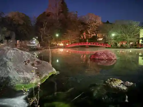 富士山本宮浅間大社の{uncategorized: "未分類", other: "その他", undefined: "問題あり", building: "その他建物", grave: "お墓", sacred_gate: "鳥居", guardian: "狛犬", statue: "像", buddha: "仏像", history: "歴史", nature: "自然", garden: "庭園", animal: "動物", pagoda: "塔", temizu: "手水舎", mountain_gate: "山門・神門", sanctuary: "本殿・本堂", subordinate: "末社・摂社", art: "芸術", scenery: "景色", jizo: "地蔵", ema: "絵馬", goshuin: "御朱印", omikuji: "おみくじ", items: "授与品その他", amulet: "お守り", goshuincho: "御朱印帳", eats: "食事", festival: "お祭り", votive_dance: "神楽", shichigosan: "七五三参", wedding: "結婚式", experience: "体験その他", initially: "初詣", around: "周辺", anti_infection: "感染症対策"}