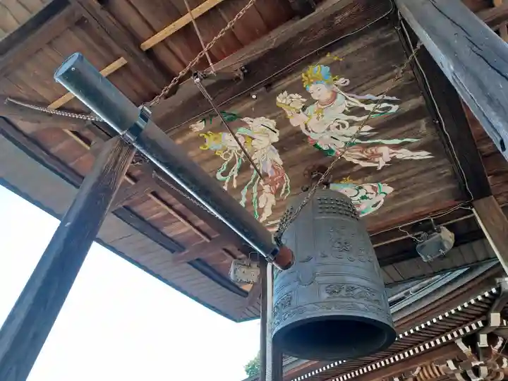 福正寺(東京都)