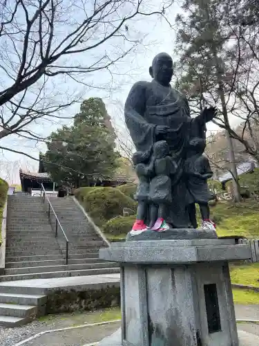 今熊野観音寺(京都府)
