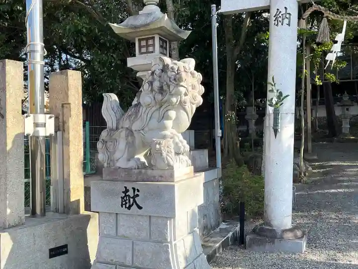 長谷神社(三重県)