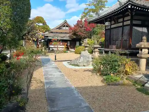 千手寺(大阪府)