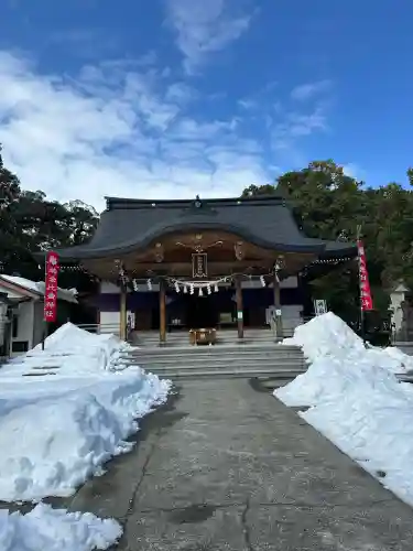 姉倉比賣神社の{uncategorized: "未分類", other: "その他", undefined: "問題あり", building: "その他建物", grave: "お墓", sacred_gate: "鳥居", guardian: "狛犬", statue: "像", buddha: "仏像", history: "歴史", nature: "自然", garden: "庭園", animal: "動物", pagoda: "塔", temizu: "手水舎", mountain_gate: "山門・神門", sanctuary: "本殿・本堂", subordinate: "末社・摂社", art: "芸術", scenery: "景色", jizo: "地蔵", ema: "絵馬", goshuin: "御朱印", omikuji: "おみくじ", items: "授与品その他", amulet: "お守り", goshuincho: "御朱印帳", eats: "食事", festival: "お祭り", votive_dance: "神楽", shichigosan: "七五三参", wedding: "結婚式", experience: "体験その他", initially: "初詣", around: "周辺", anti_infection: "感染症対策"}