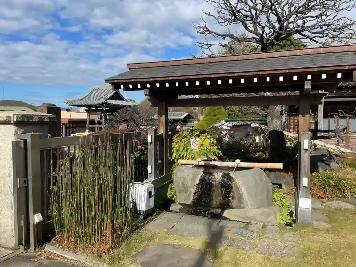 妙蓮寺の{uncategorized: "未分類", other: "その他", undefined: "問題あり", building: "その他建物", grave: "お墓", sacred_gate: "鳥居", guardian: "狛犬", statue: "像", buddha: "仏像", history: "歴史", nature: "自然", garden: "庭園", animal: "動物", pagoda: "塔", temizu: "手水舎", mountain_gate: "山門・神門", sanctuary: "本殿・本堂", subordinate: "末社・摂社", art: "芸術", scenery: "景色", jizo: "地蔵", ema: "絵馬", goshuin: "御朱印", omikuji: "おみくじ", items: "授与品その他", amulet: "お守り", goshuincho: "御朱印帳", eats: "食事", festival: "お祭り", votive_dance: "神楽", shichigosan: "七五三参", wedding: "結婚式", experience: "体験その他", initially: "初詣", around: "周辺", anti_infection: "感染症対策"}