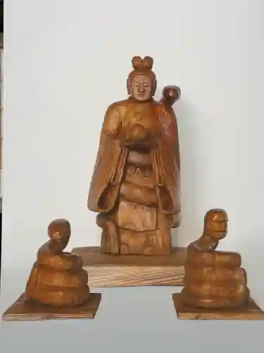 中山神社の{uncategorized: "未分類", other: "その他", undefined: "問題あり", building: "その他建物", grave: "お墓", sacred_gate: "鳥居", guardian: "狛犬", statue: "像", buddha: "仏像", history: "歴史", nature: "自然", garden: "庭園", animal: "動物", pagoda: "塔", temizu: "手水舎", mountain_gate: "山門・神門", sanctuary: "本殿・本堂", subordinate: "末社・摂社", art: "芸術", scenery: "景色", jizo: "地蔵", ema: "絵馬", goshuin: "御朱印", omikuji: "おみくじ", items: "授与品その他", amulet: "お守り", goshuincho: "御朱印帳", eats: "食事", festival: "お祭り", votive_dance: "神楽", shichigosan: "七五三参", wedding: "結婚式", experience: "体験その他", initially: "初詣", around: "周辺", anti_infection: "感染症対策"}