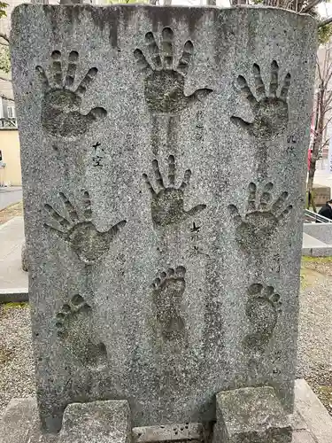 富岡八幡宮(東京都)