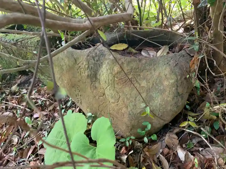 金毘羅宮(千葉県)