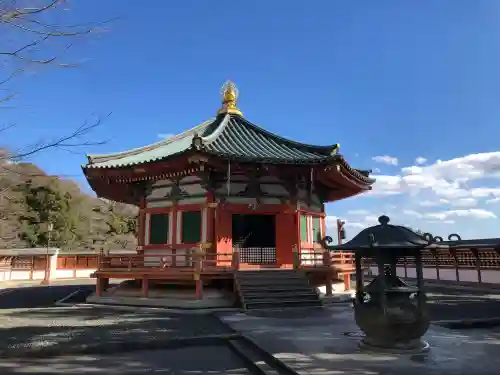 成田山新勝寺の{uncategorized: "未分類", other: "その他", undefined: "問題あり", building: "その他建物", grave: "お墓", sacred_gate: "鳥居", guardian: "狛犬", statue: "像", buddha: "仏像", history: "歴史", nature: "自然", garden: "庭園", animal: "動物", pagoda: "塔", temizu: "手水舎", mountain_gate: "山門・神門", sanctuary: "本殿・本堂", subordinate: "末社・摂社", art: "芸術", scenery: "景色", jizo: "地蔵", ema: "絵馬", goshuin: "御朱印", omikuji: "おみくじ", items: "授与品その他", amulet: "お守り", goshuincho: "御朱印帳", eats: "食事", festival: "お祭り", votive_dance: "神楽", shichigosan: "七五三参", wedding: "結婚式", experience: "体験その他", initially: "初詣", around: "周辺", anti_infection: "感染症対策"}