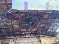 小幡八幡宮(群馬県)