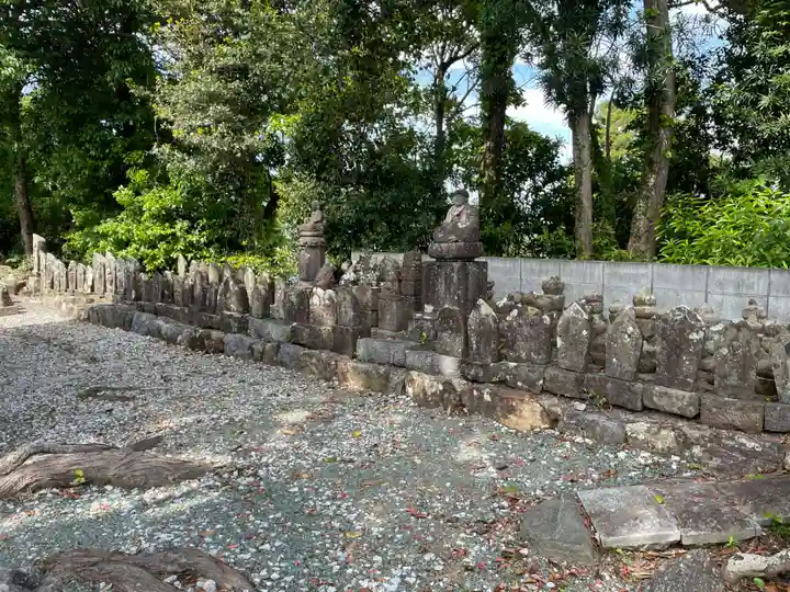 禅師峰寺(高知県)