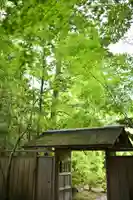 寒川神社(神奈川県)