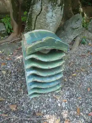 陶彦神社(愛知県)