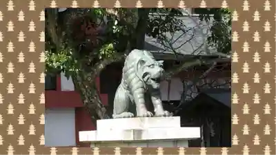 鞍馬寺(京都府)