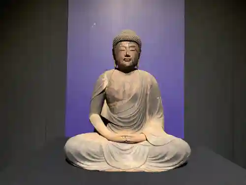 普門寺(切り絵御朱印発祥の寺)(愛知県)