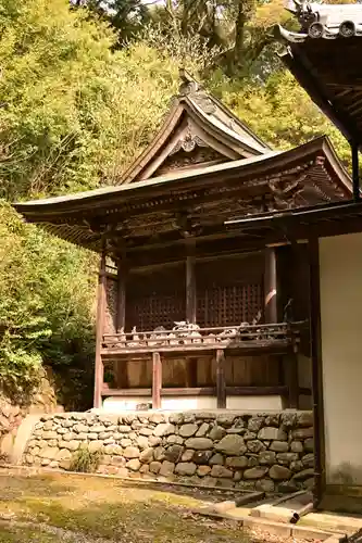 理正院(愛媛県)