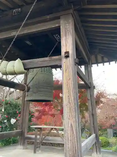 玉泉寺のその他建物