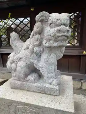 神泉苑(京都府)