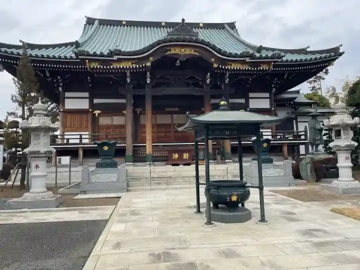 日乗院の{uncategorized: "未分類", other: "その他", undefined: "問題あり", building: "その他建物", grave: "お墓", sacred_gate: "鳥居", guardian: "狛犬", statue: "像", buddha: "仏像", history: "歴史", nature: "自然", garden: "庭園", animal: "動物", pagoda: "塔", temizu: "手水舎", mountain_gate: "山門・神門", sanctuary: "本殿・本堂", subordinate: "末社・摂社", art: "芸術", scenery: "景色", jizo: "地蔵", ema: "絵馬", goshuin: "御朱印", omikuji: "おみくじ", items: "授与品その他", amulet: "お守り", goshuincho: "御朱印帳", eats: "食事", festival: "お祭り", votive_dance: "神楽", shichigosan: "七五三参", wedding: "結婚式", experience: "体験その他", initially: "初詣", around: "周辺", anti_infection: "感染症対策"}