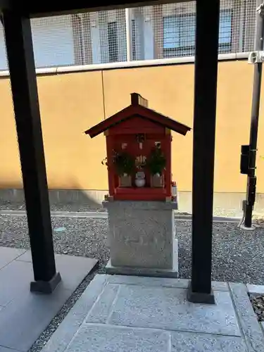 六波羅蜜寺(京都府)