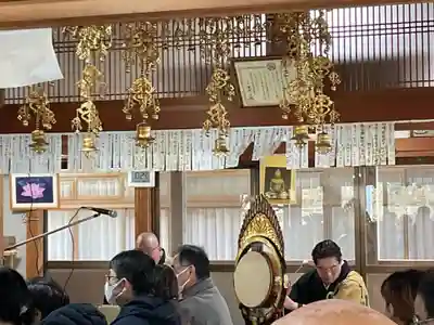 陽徳寺(愛知県)