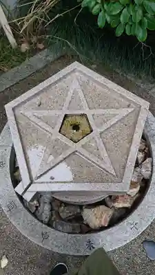 晴明神社のその他建物