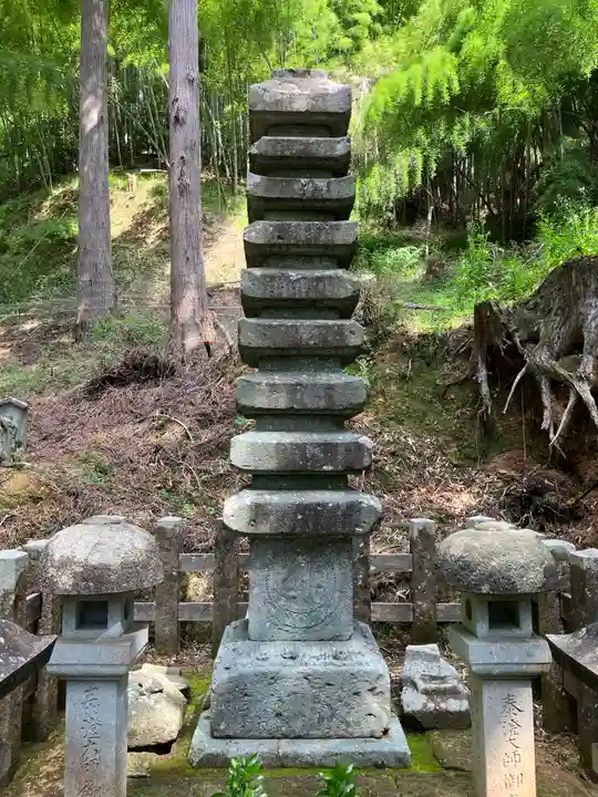 大谷寺(福井県)