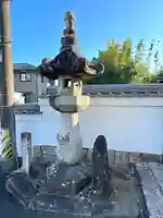 善導寺(三重県)