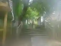 杉本寺のその他建物