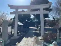 町田天満宮の{uncategorized: "未分類", other: "その他", undefined: "問題あり", building: "その他建物", grave: "お墓", sacred_gate: "鳥居", guardian: "狛犬", statue: "像", buddha: "仏像", history: "歴史", nature: "自然", garden: "庭園", animal: "動物", pagoda: "塔", temizu: "手水舎", mountain_gate: "山門・神門", sanctuary: "本殿・本堂", subordinate: "末社・摂社", art: "芸術", scenery: "景色", jizo: "地蔵", ema: "絵馬", goshuin: "御朱印", omikuji: "おみくじ", items: "授与品その他", amulet: "お守り", goshuincho: "御朱印帳", eats: "食事", festival: "お祭り", votive_dance: "神楽", shichigosan: "七五三参", wedding: "結婚式", experience: "体験その他", initially: "初詣", around: "周辺", anti_infection: "感染症対策"}