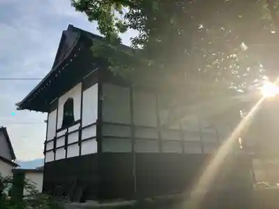 大慈寺(岩手県)